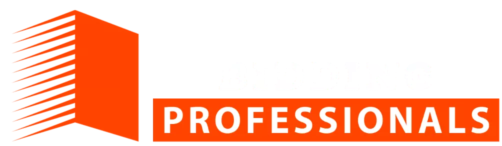 Bidding Professionals